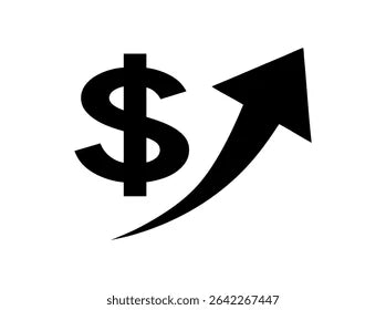 Become an Official Earasers B2B Affiliate Partner