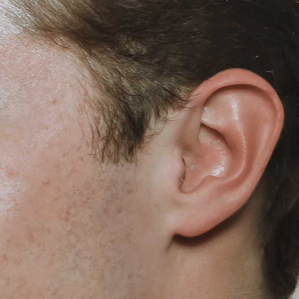 Earasers MotorSports earplugs