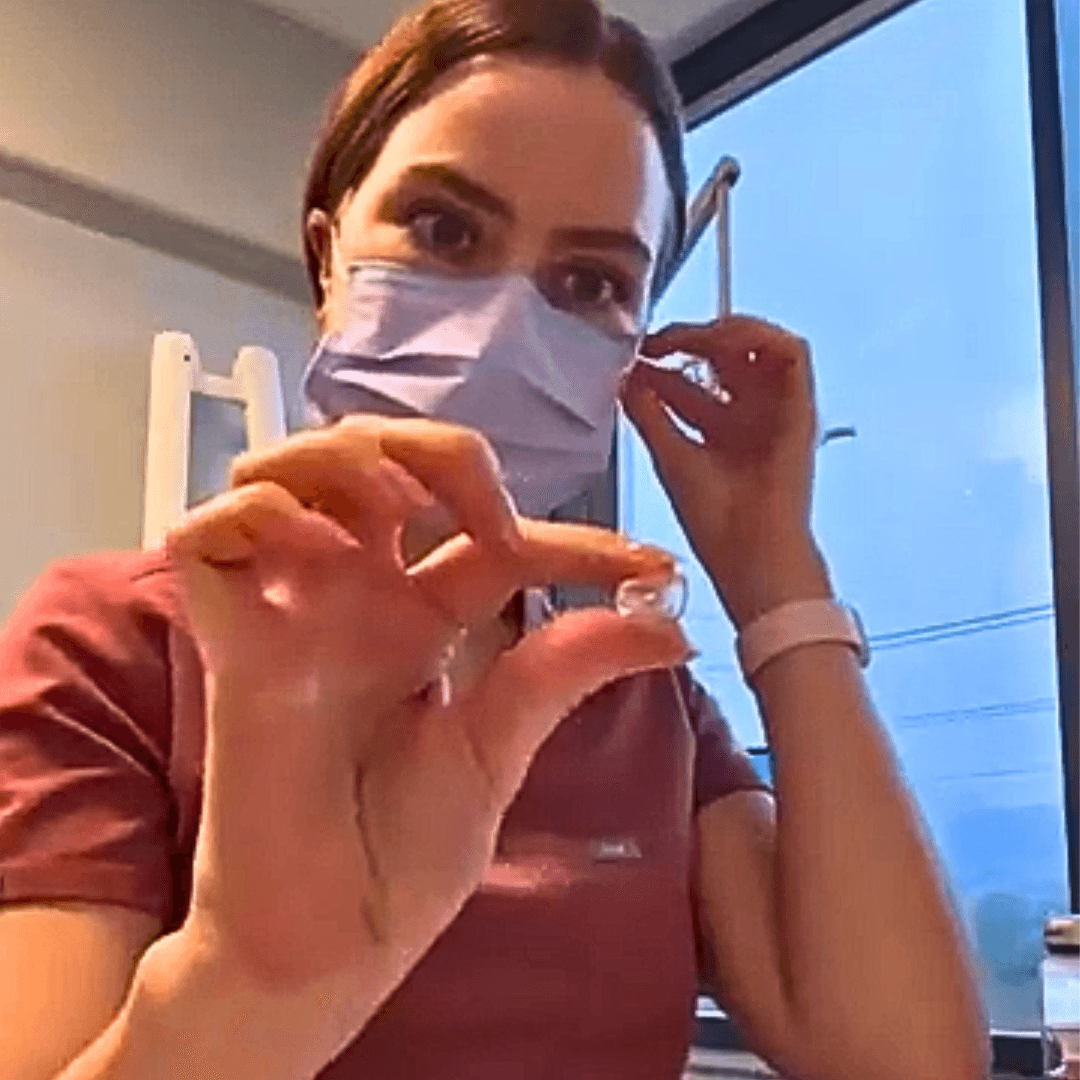 Brummans & Fa Dentists