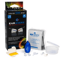 Parts & Accessories