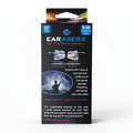 Earasers DJ earplugs