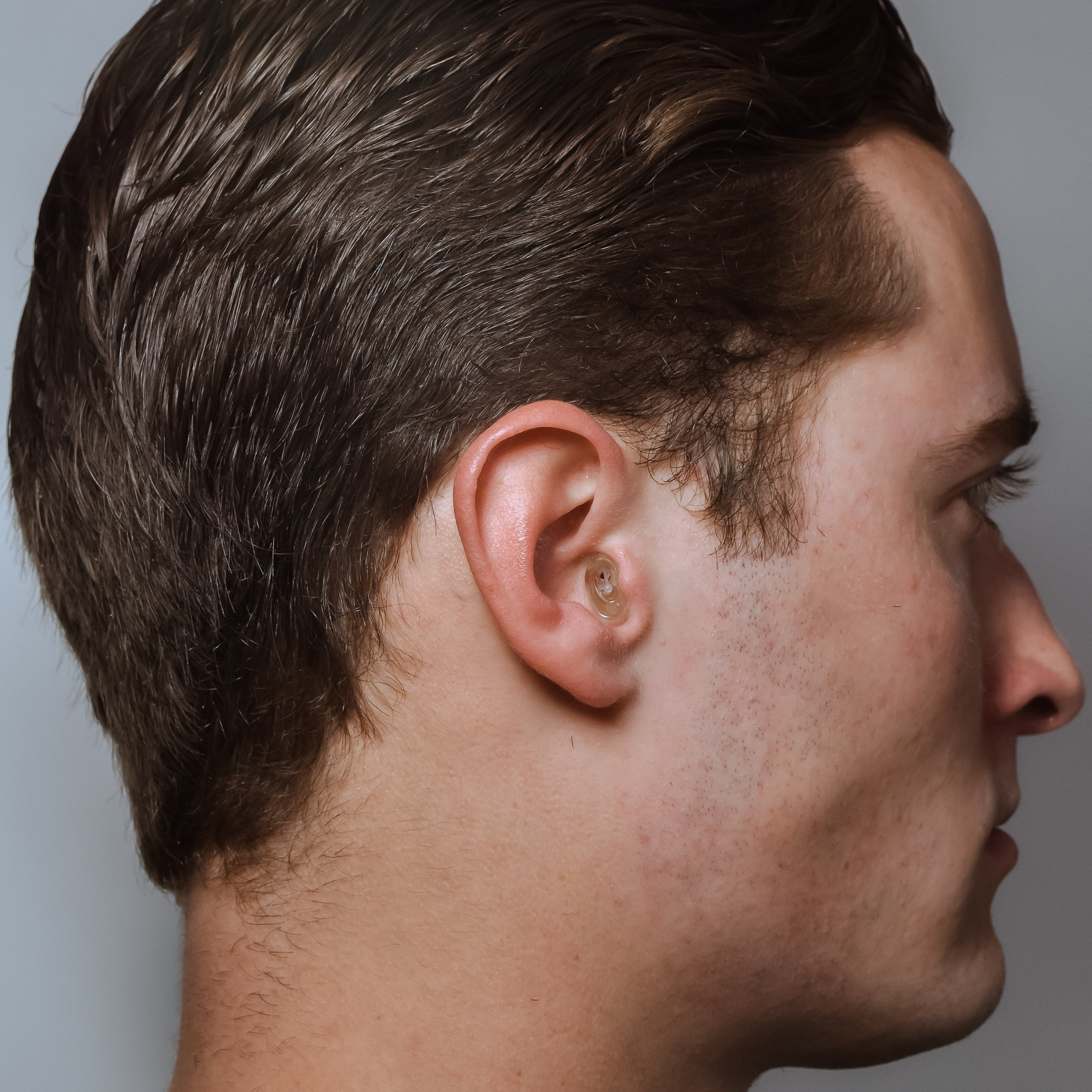 Earasers Medical Earplugs