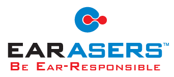 earasers.shop logo