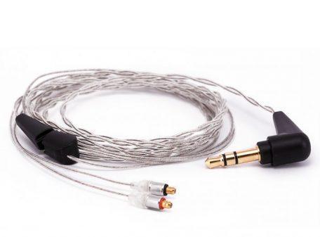 INEARZ P350 with ADEL Technology - Earasers.Shop